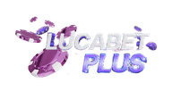 lucabet plus-Logo